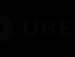 Uber Stock Price Today: Earnings and Future Outlook