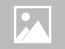 The Aster Project: What It Is and Why It Could Redefine Decentralized Finance