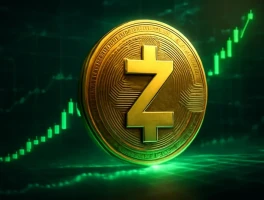 Zcash's Unexpected Surge: Price Predictions and Winklevoss' Big Bet