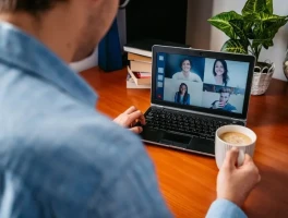 Online: Anti-India Hate and Cruise Ship Deaths…Seriously?