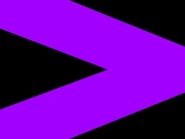 Accenture: AI Investments and the Future of Work