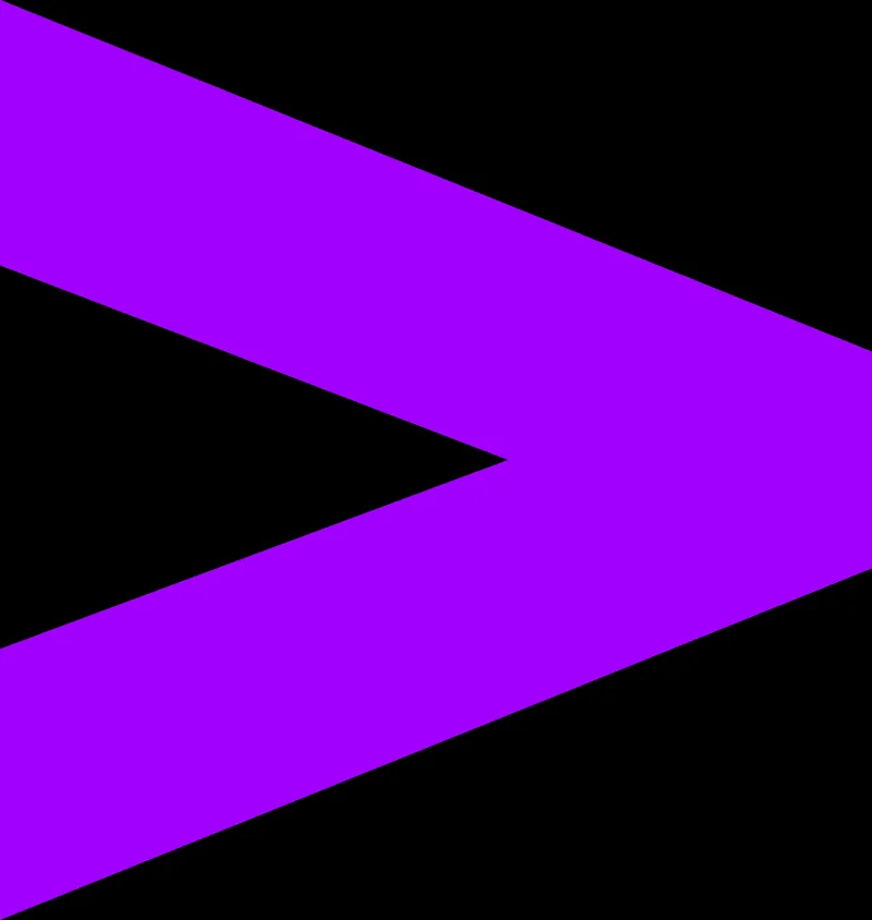 Accenture: AI Investments and the Future of Work