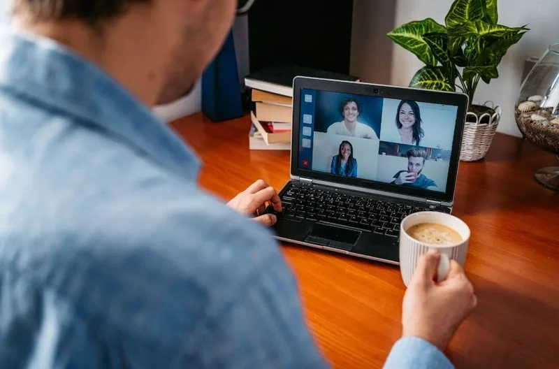 Online: Anti-India Hate and Cruise Ship Deaths…Seriously?